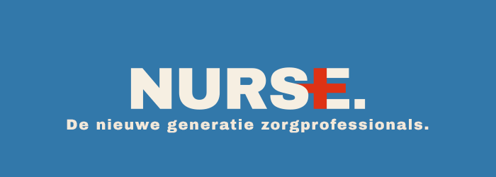 nurse zorgbeurs