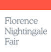 Florence Nightingale Fair
